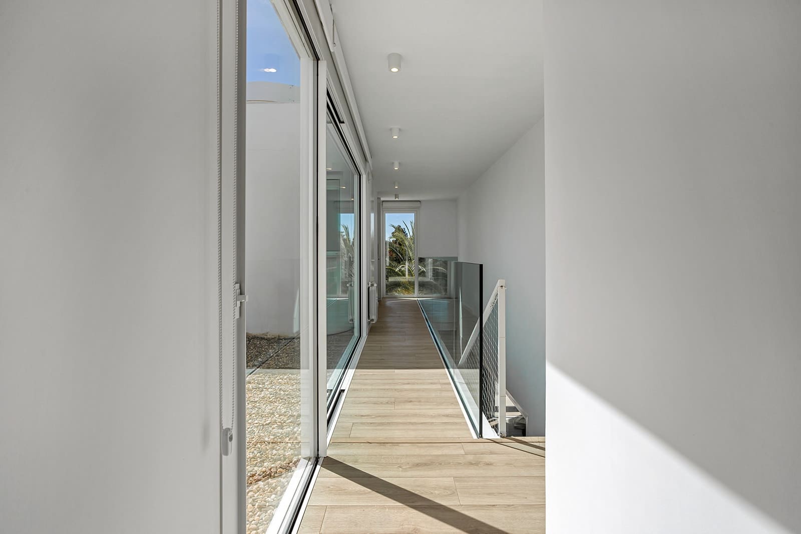 4 soveværelse Villa til salg i El Campello med swimmingpool garage - € 2.500.000 (Ref: 9679164)