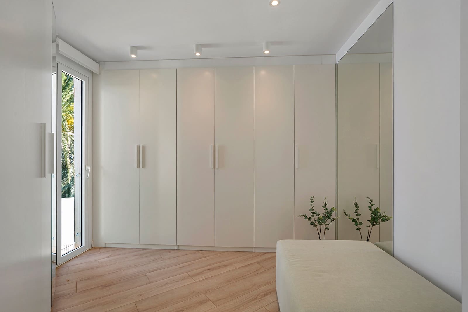 4 soveværelse Villa til salg i El Campello med swimmingpool garage - € 2.500.000 (Ref: 9679164)