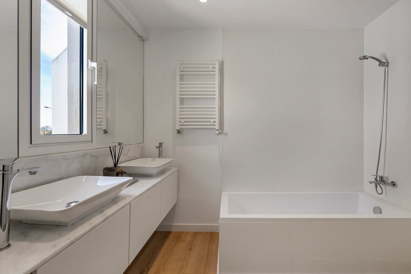 4 soveværelse Villa til salg i El Campello med swimmingpool garage - € 2.500.000 (Ref: 9679164)