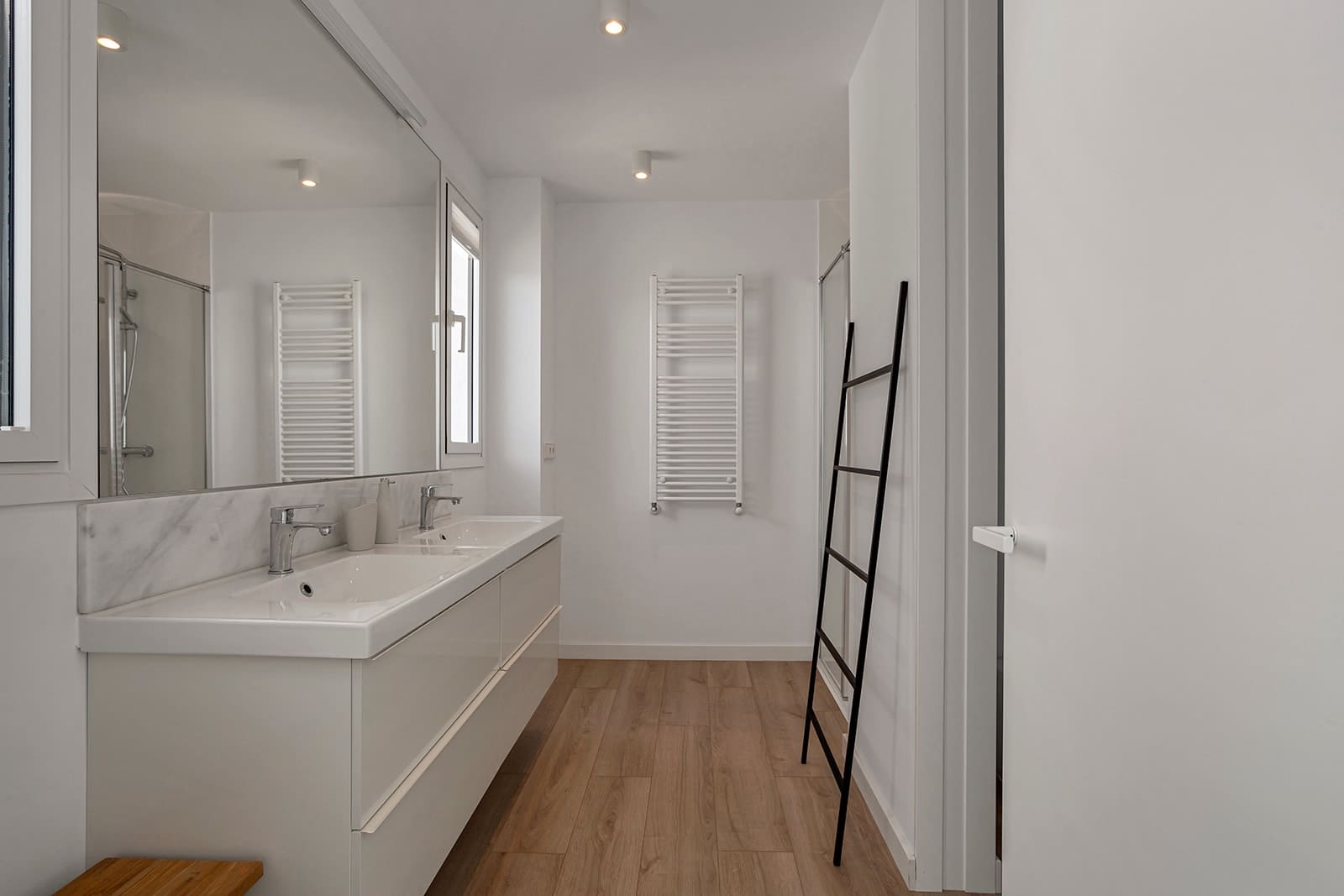 4 soveværelse Villa til salg i El Campello med swimmingpool garage - € 2.500.000 (Ref: 9679164)