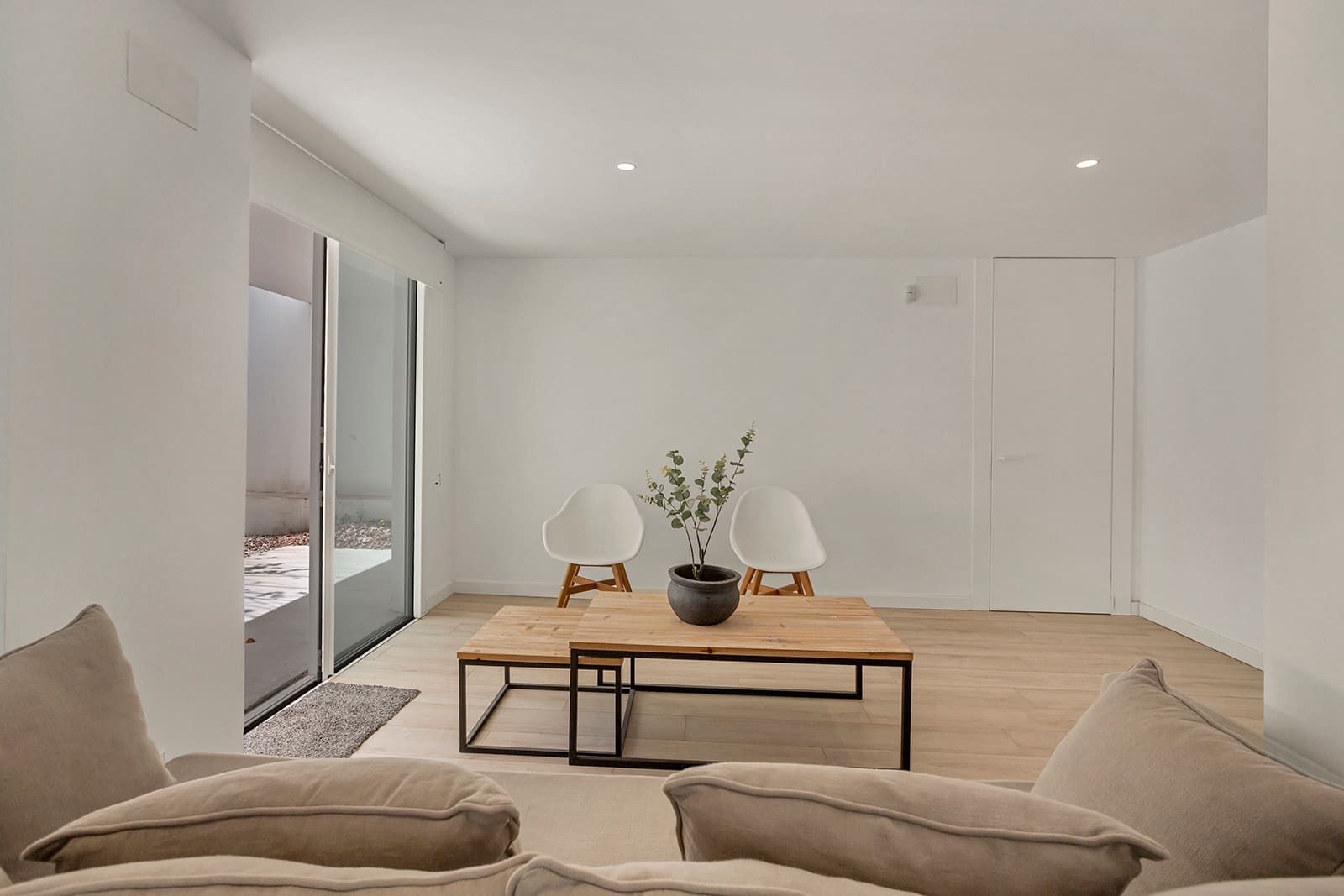 4 soveværelse Villa til salg i El Campello med swimmingpool garage - € 2.500.000 (Ref: 9679164)