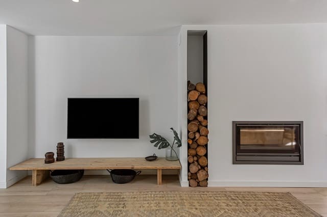 4 soveværelse Villa til salg i Playa de Muchavista, El Campello med swimmingpool garage - € 2.500.000 (Ref: 9679164)