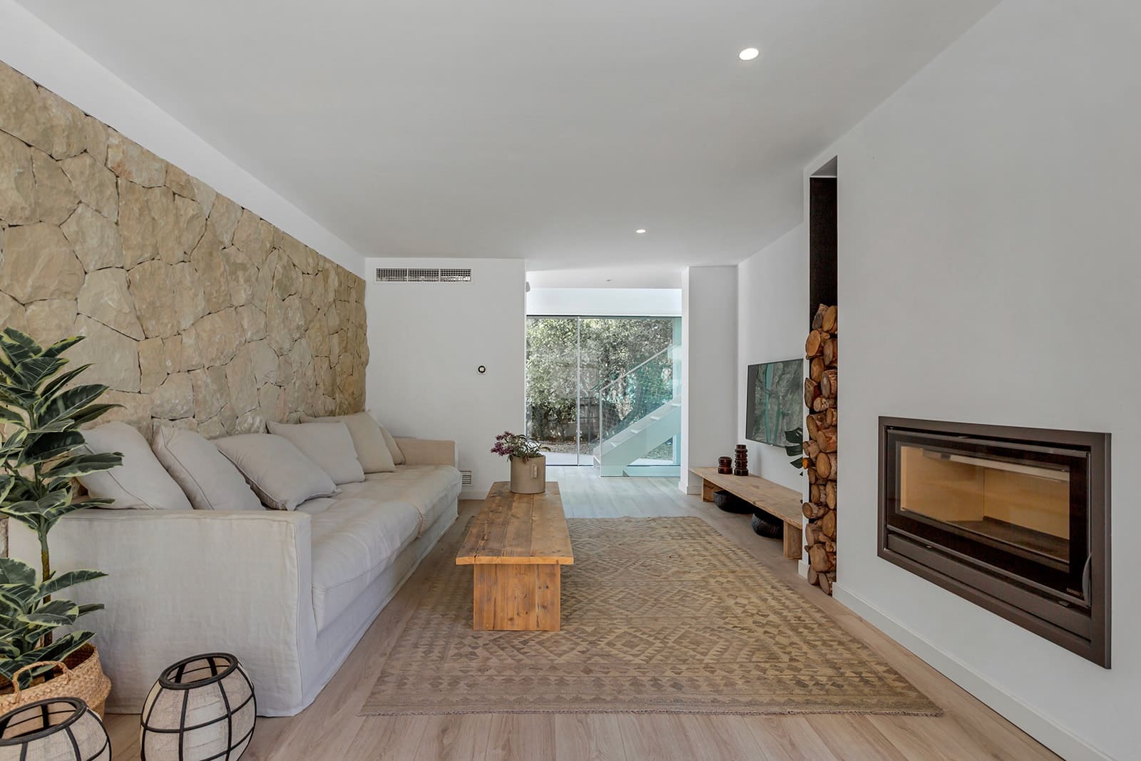 4 soveværelse Villa til salg i El Campello med swimmingpool garage - € 2.500.000 (Ref: 9679164)