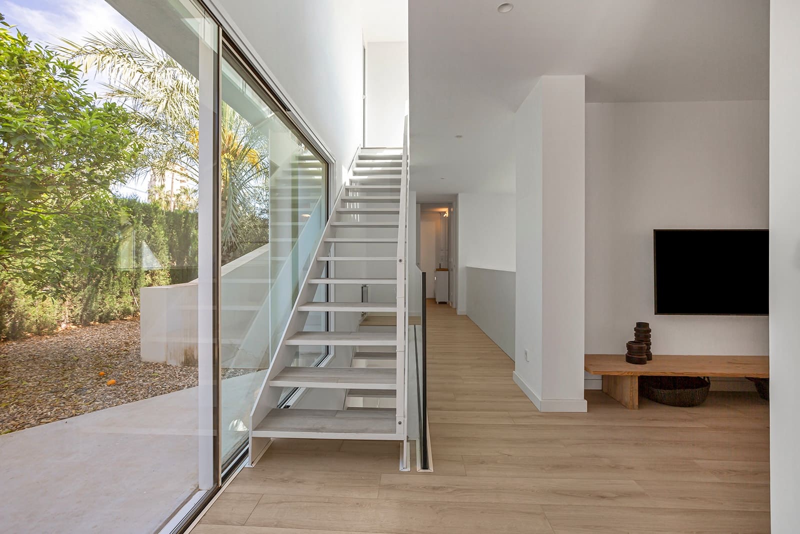 4 soveværelse Villa til salg i El Campello med swimmingpool garage - € 2.500.000 (Ref: 9679164)