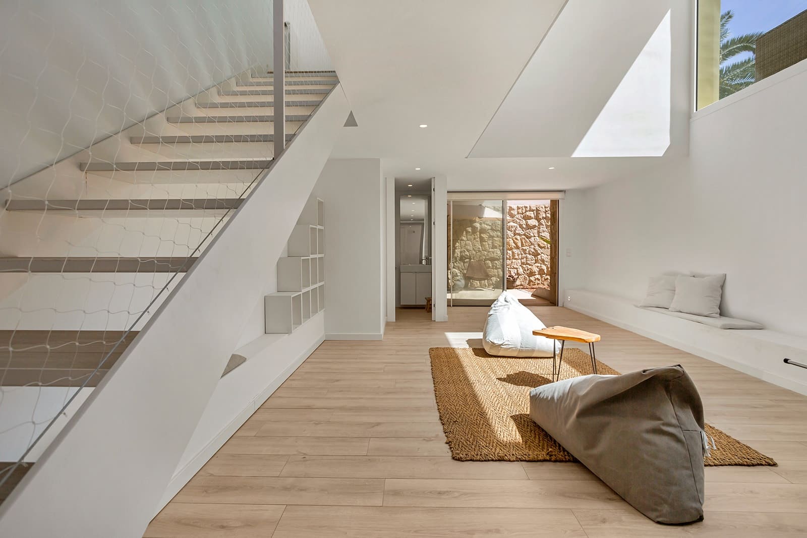 4 soveværelse Villa til salg i El Campello med swimmingpool garage - € 2.500.000 (Ref: 9679164)