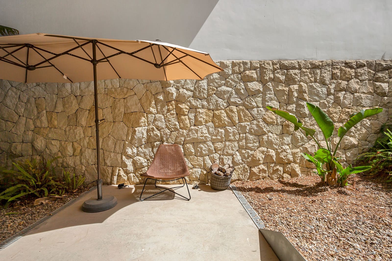 4 soveværelse Villa til salg i El Campello med swimmingpool garage - € 2.500.000 (Ref: 9679164)