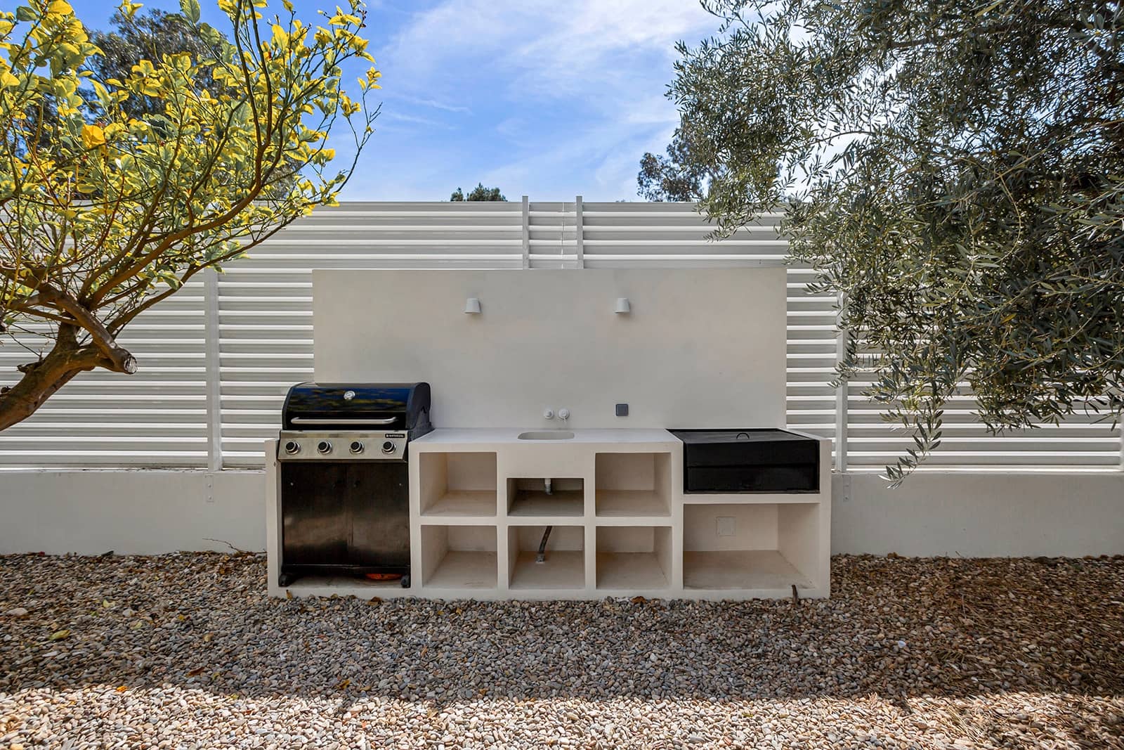 4 soveværelse Villa til salg i El Campello med swimmingpool garage - € 2.500.000 (Ref: 9679164)