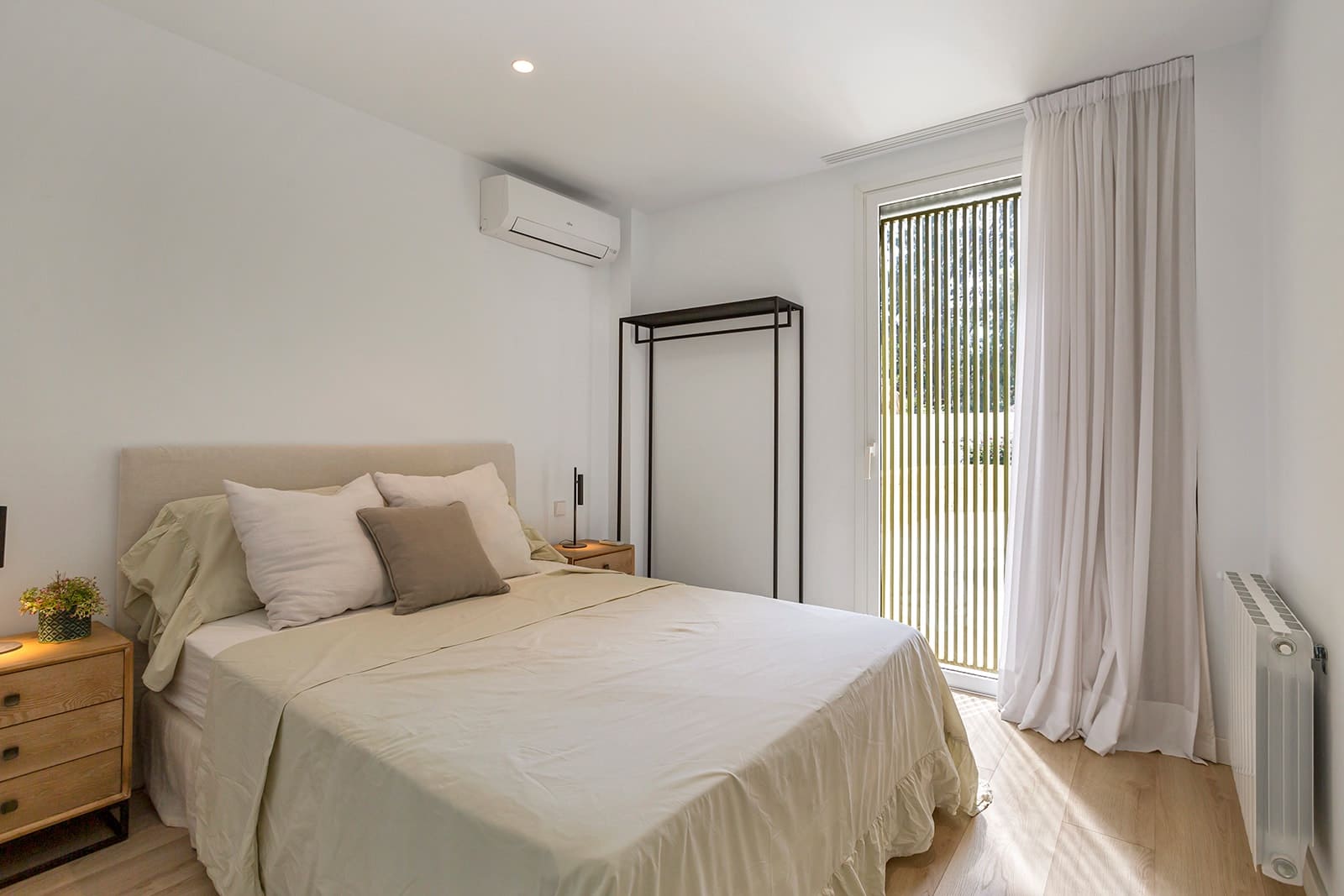 4 soveværelse Villa til salg i El Campello med swimmingpool garage - € 2.500.000 (Ref: 9679164)