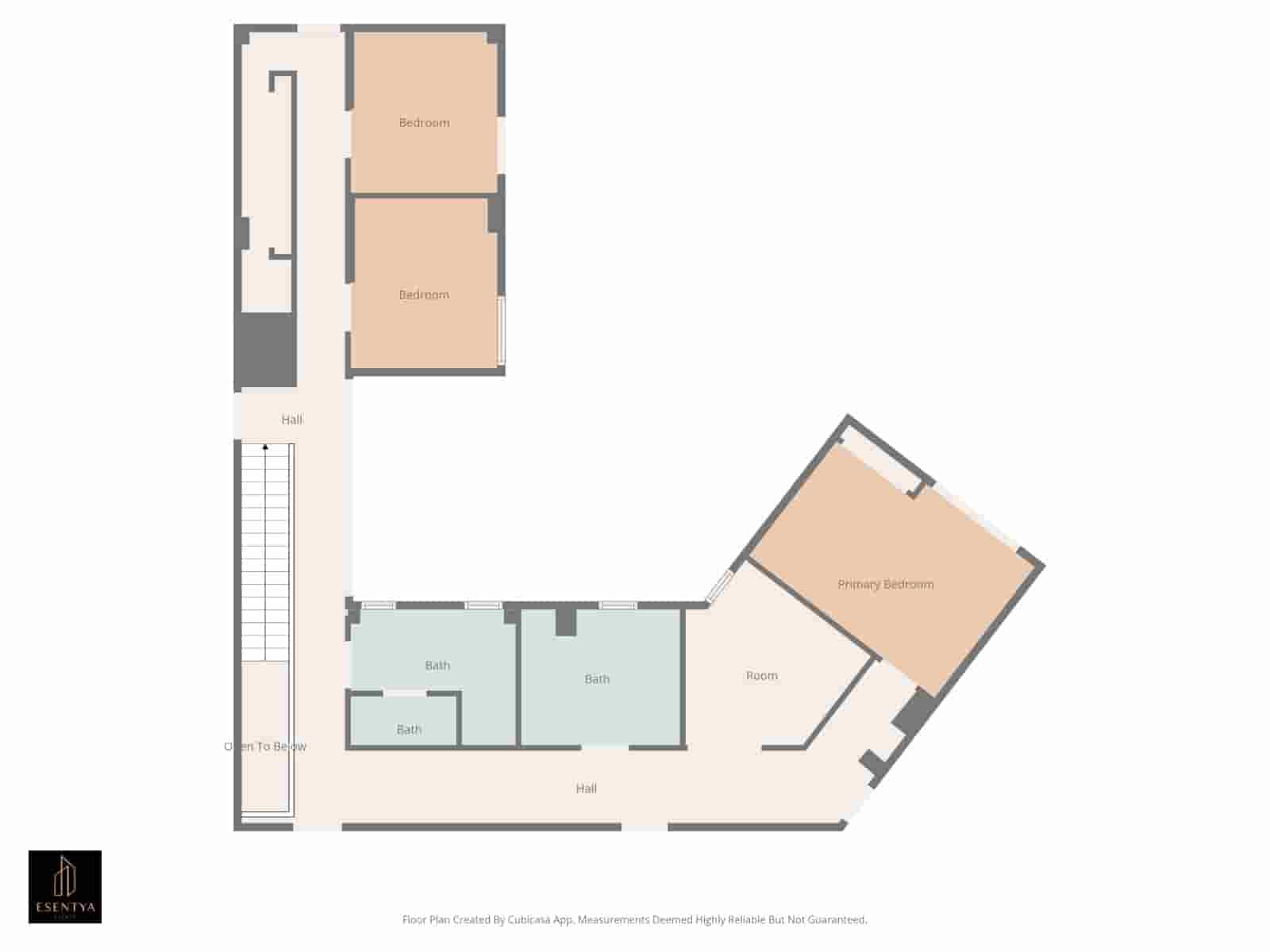 4 bedroom Villa for sale in El Campello with pool garage - € 2,500,000 (Ref: 9679164)