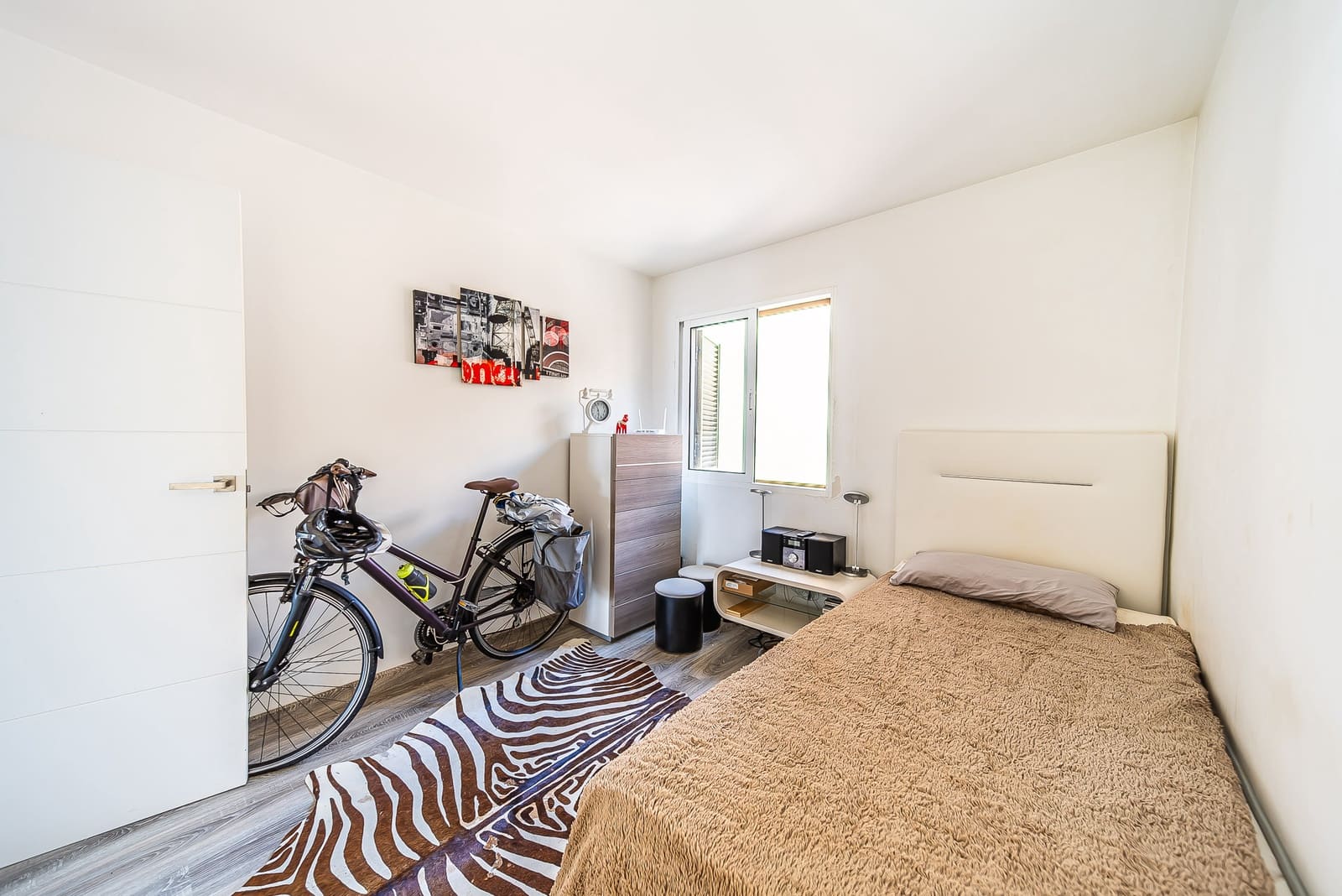 Apartamento de 3 habitaciones en Torrevieja en venta - 350.000 € (Ref: 9691482)