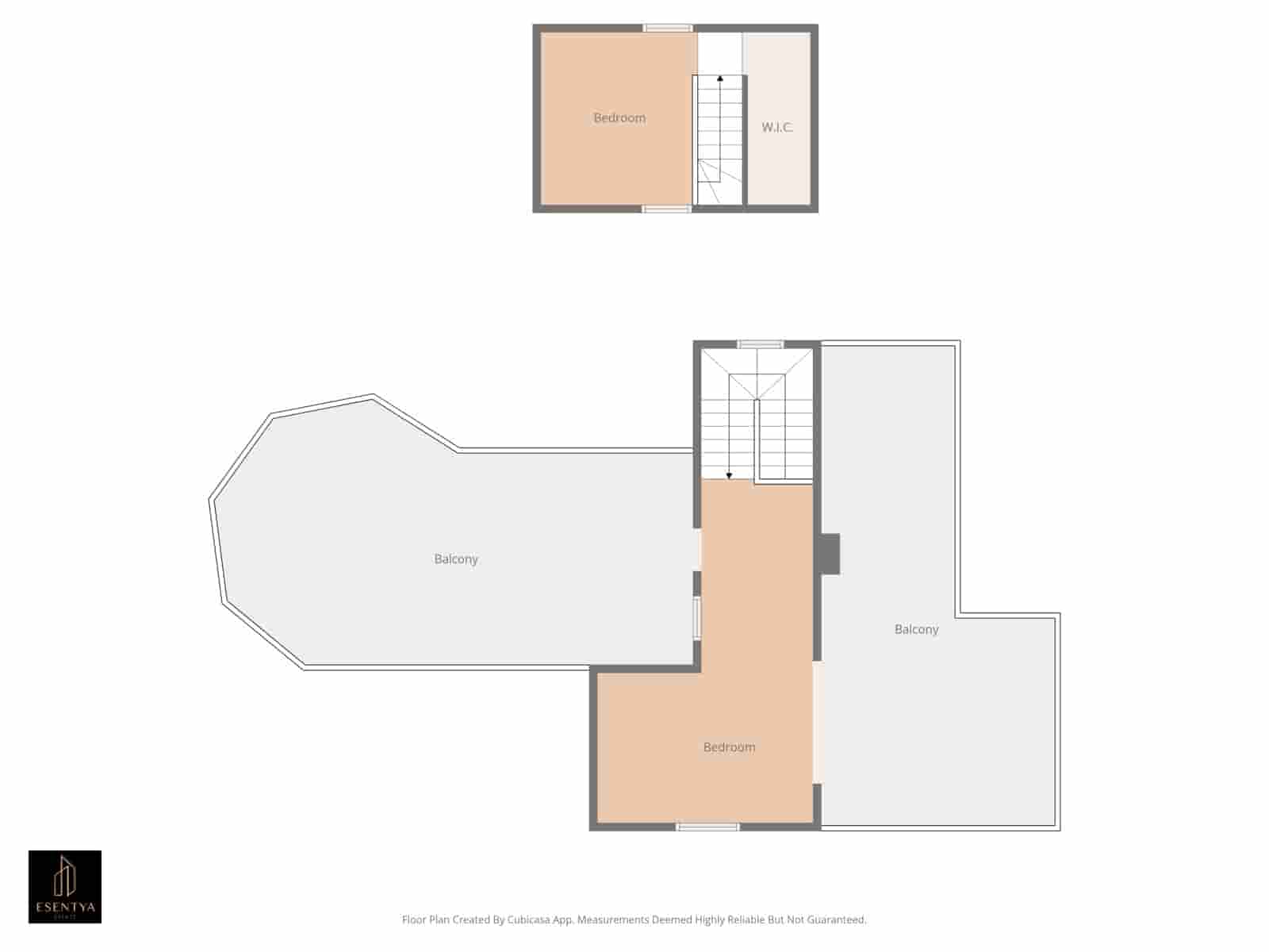 4 soveværelse Villa til salg i Cabo Roig med swimmingpool garage - € 1.075.000 (Ref: 9713282)