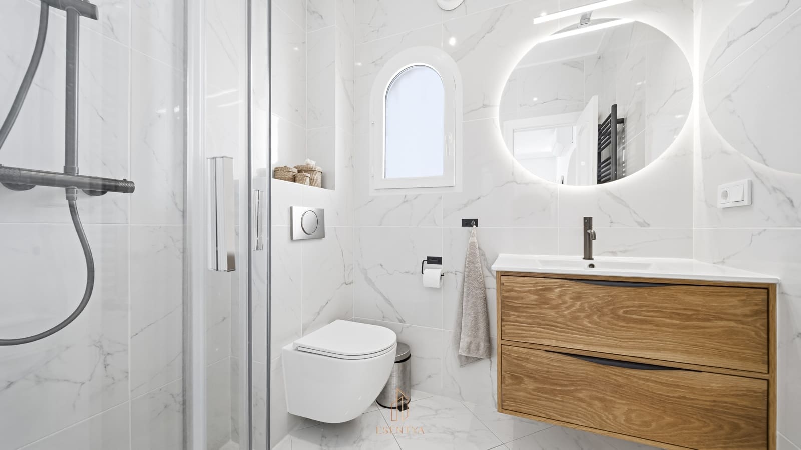 4 soveværelse Villa til salg i Cabo Roig med swimmingpool garage - € 1.075.000 (Ref: 9713282)