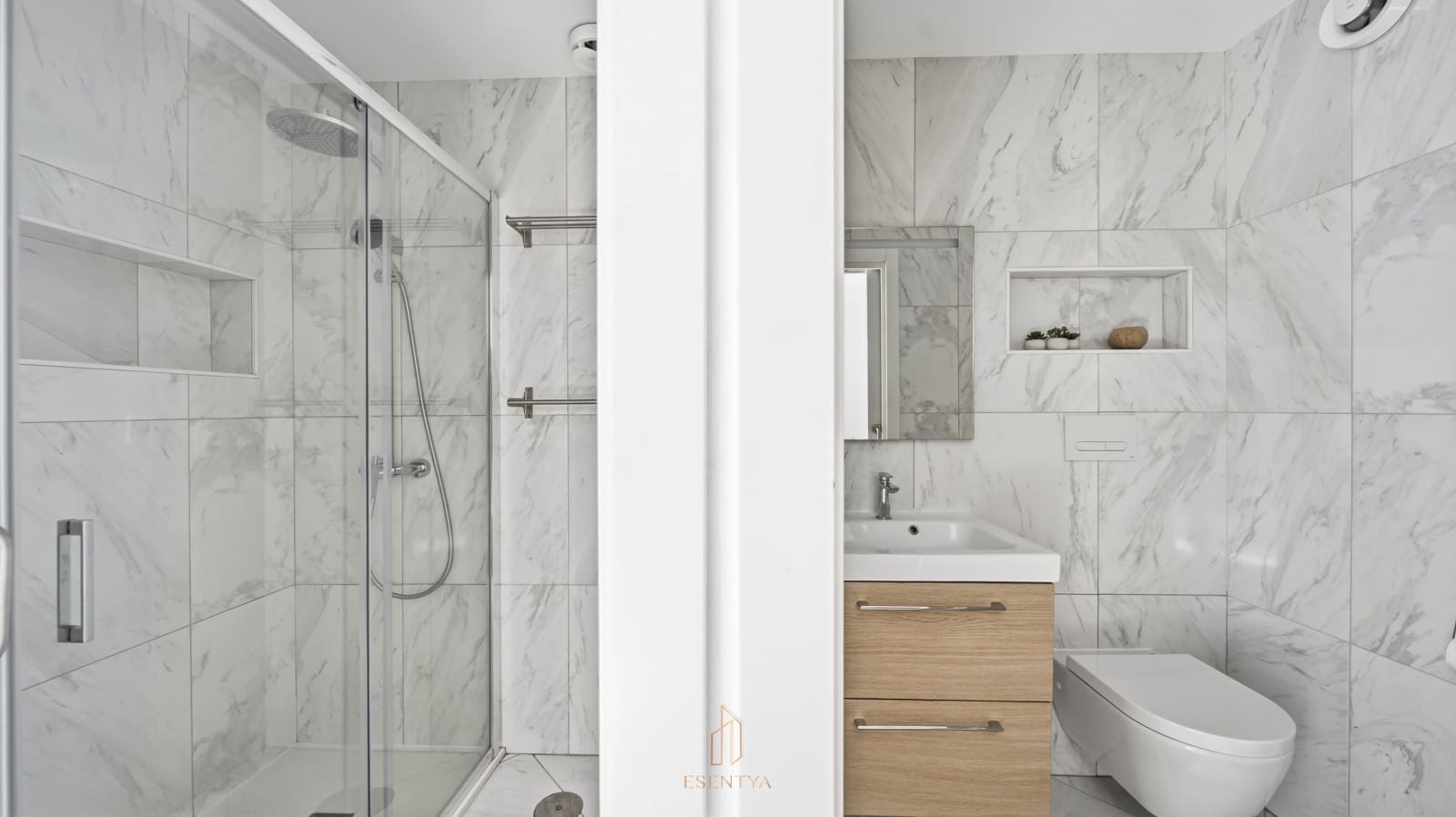 4 soveværelse Villa til salg i Cabo Roig med swimmingpool garage - € 1.075.000 (Ref: 9713282)