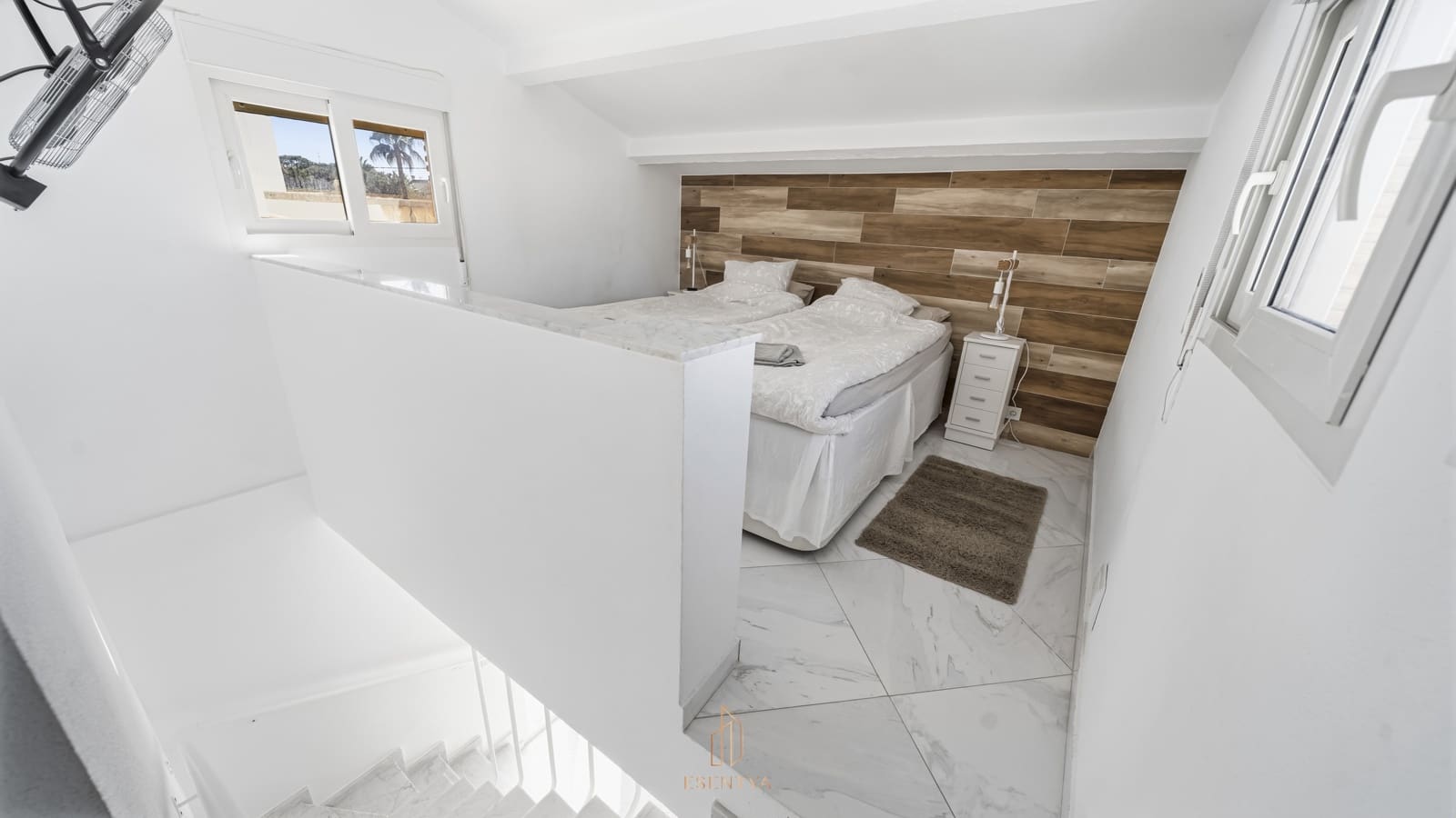 4 soveværelse Villa til salg i Cabo Roig med swimmingpool garage - € 1.075.000 (Ref: 9713282)