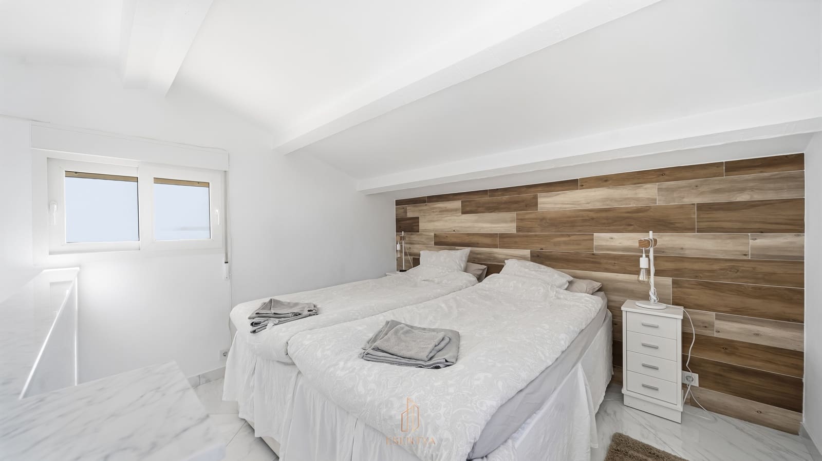 4 soveværelse Villa til salg i Cabo Roig med swimmingpool garage - € 1.075.000 (Ref: 9713282)