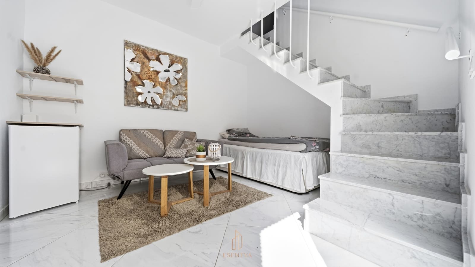 4 soveværelse Villa til salg i Cabo Roig med swimmingpool garage - € 1.075.000 (Ref: 9713282)