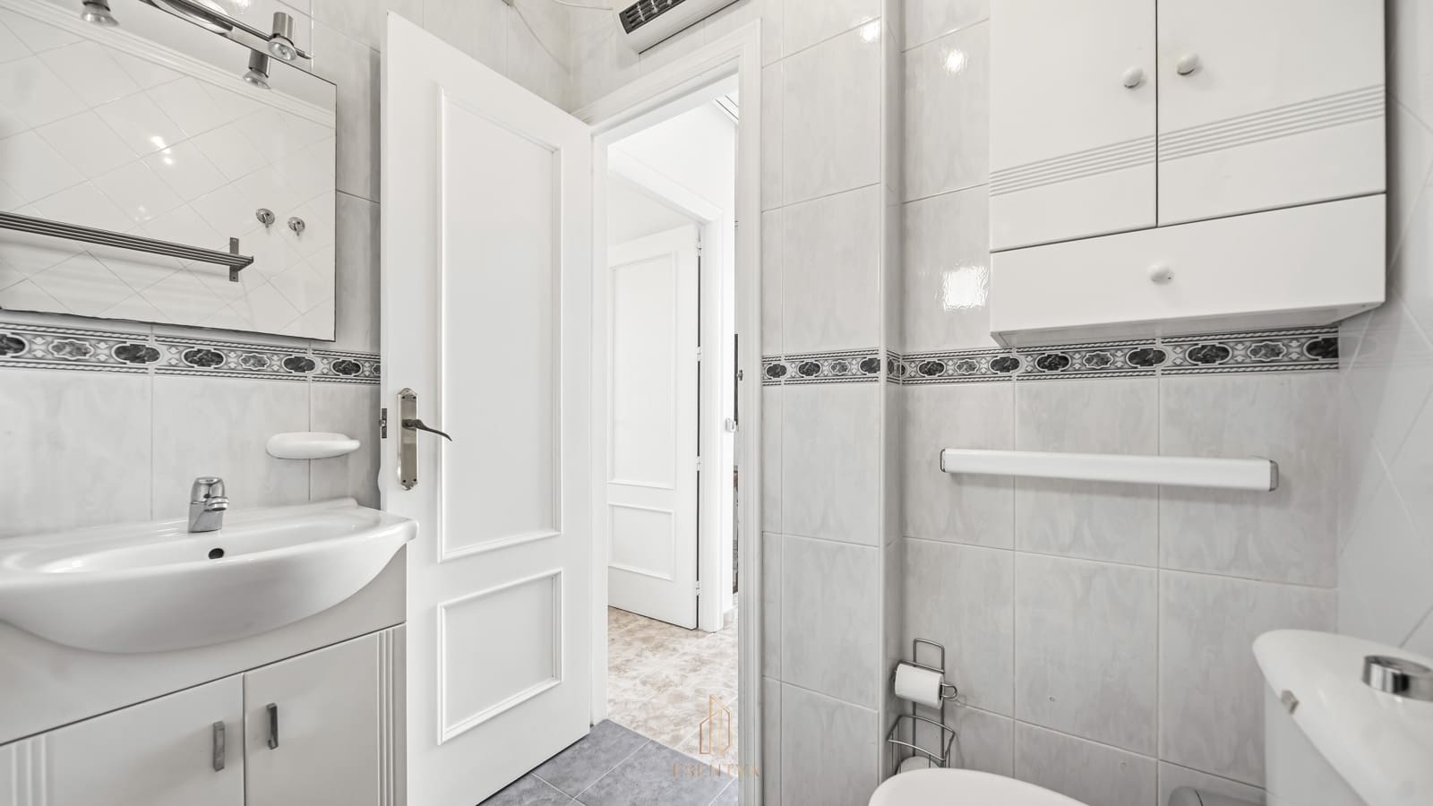 3 camera da letto Attico in vendita in La Regia con piscina - 195.000 € (Rif: 9725031)