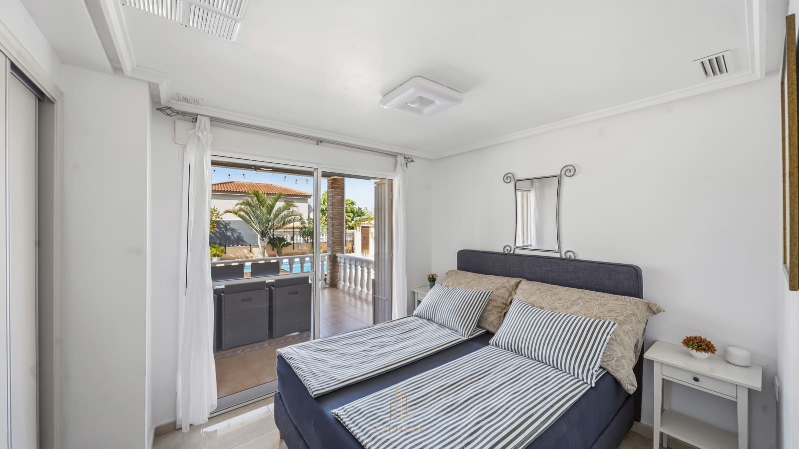 7 camera da letto Villa in vendita in Gran Alacant con piscina garage - 799.000 € (Rif: 9725032)