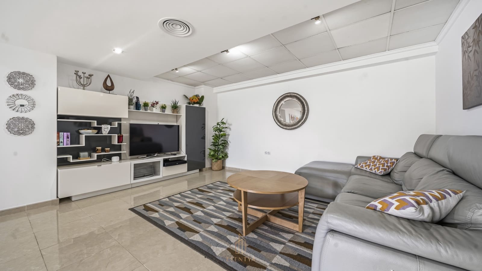 7 camera da letto Villa in vendita in Gran Alacant con piscina garage - 799.000 € (Rif: 9725032)