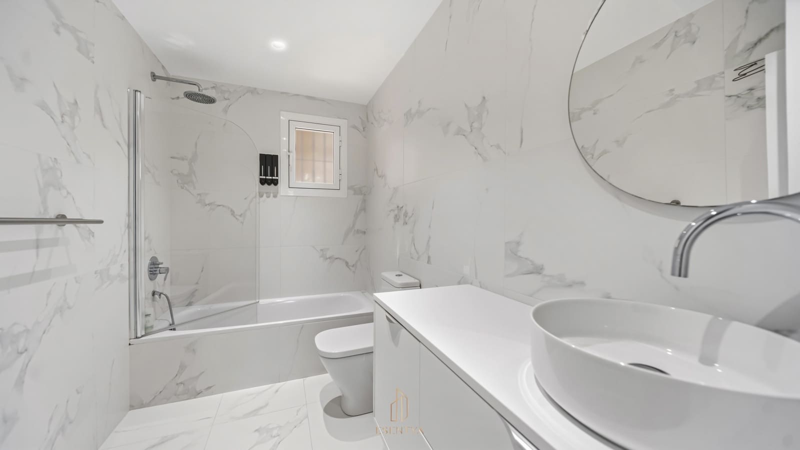 7 camera da letto Villa in vendita in Gran Alacant con piscina garage - 799.000 € (Rif: 9725032)