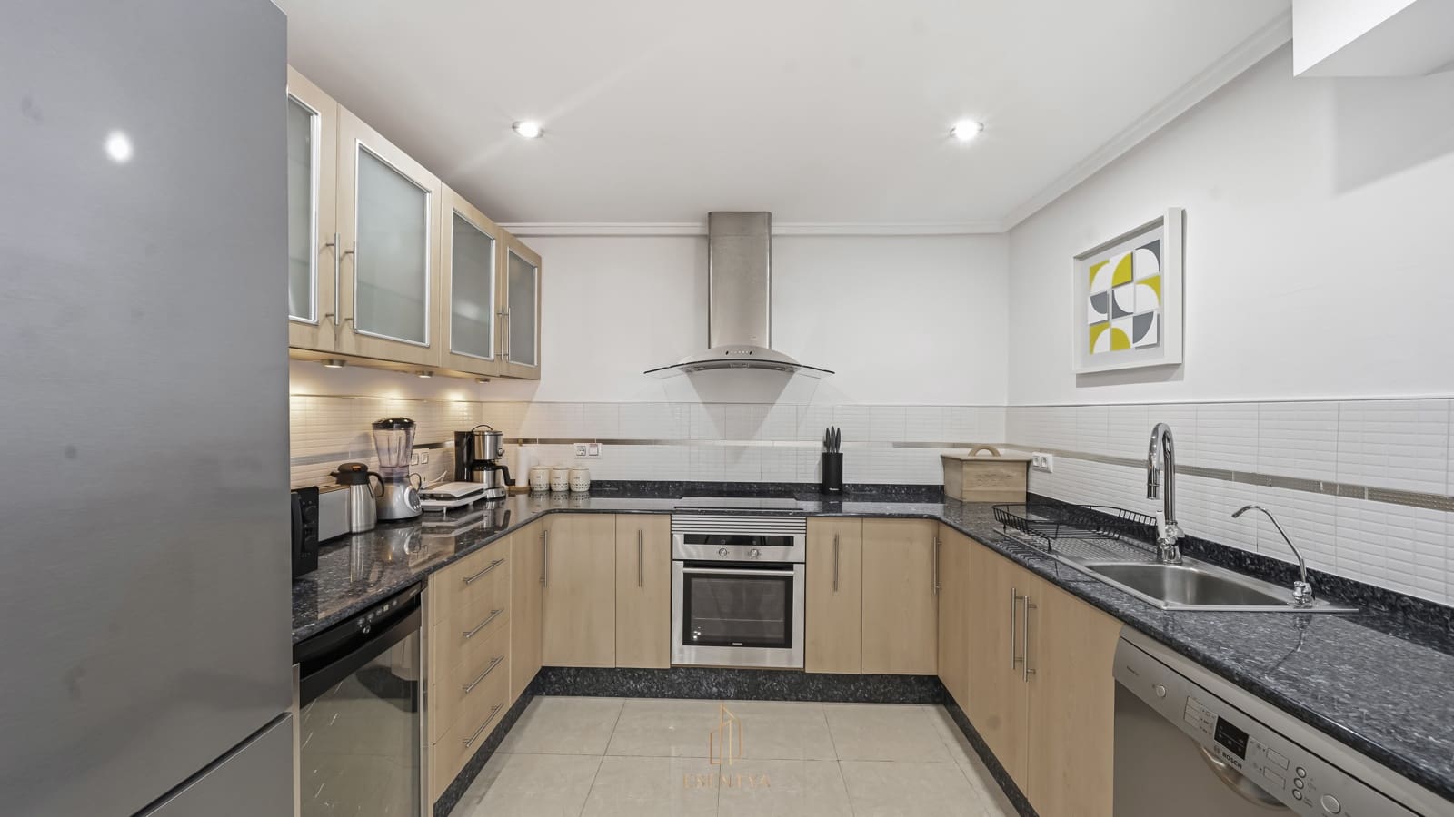 7 camera da letto Villa in vendita in Gran Alacant con piscina garage - 799.000 € (Rif: 9725032)