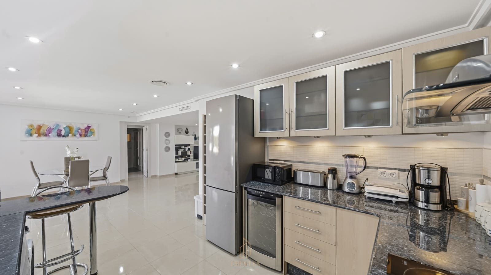 7 camera da letto Villa in vendita in Gran Alacant con piscina garage - 799.000 € (Rif: 9725032)