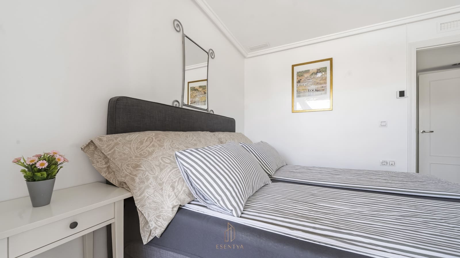 7 camera da letto Villa in vendita in Gran Alacant con piscina garage - 799.000 € (Rif: 9725032)