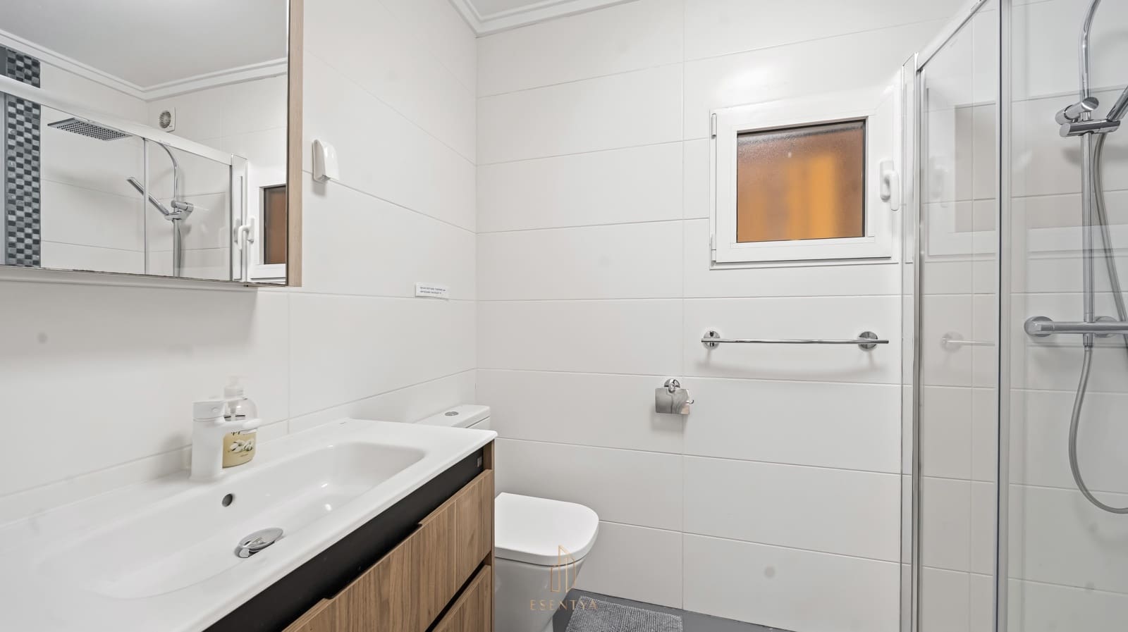 7 camera da letto Villa in vendita in Gran Alacant con piscina garage - 799.000 € (Rif: 9725032)