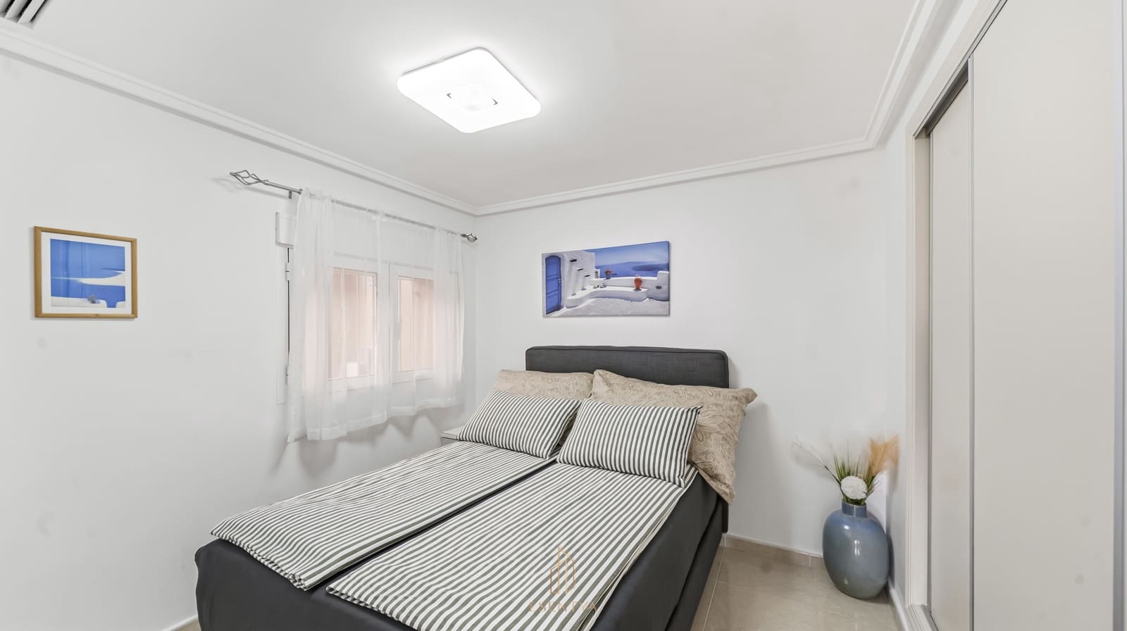 7 camera da letto Villa in vendita in Gran Alacant con piscina garage - 799.000 € (Rif: 9725032)