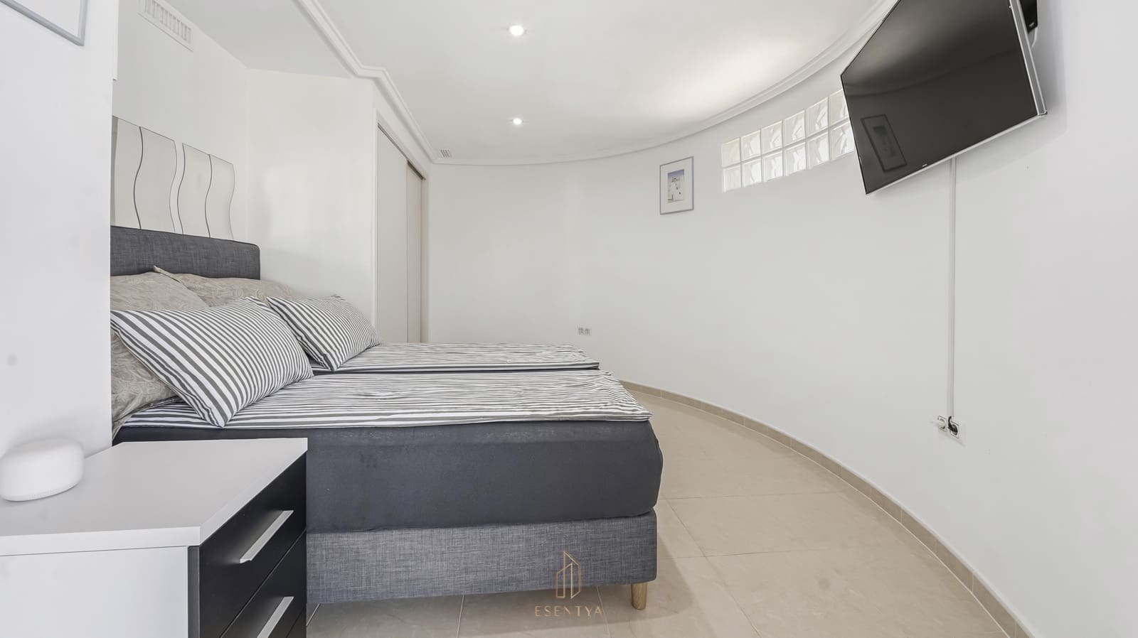 7 camera da letto Villa in vendita in Gran Alacant con piscina garage - 799.000 € (Rif: 9725032)