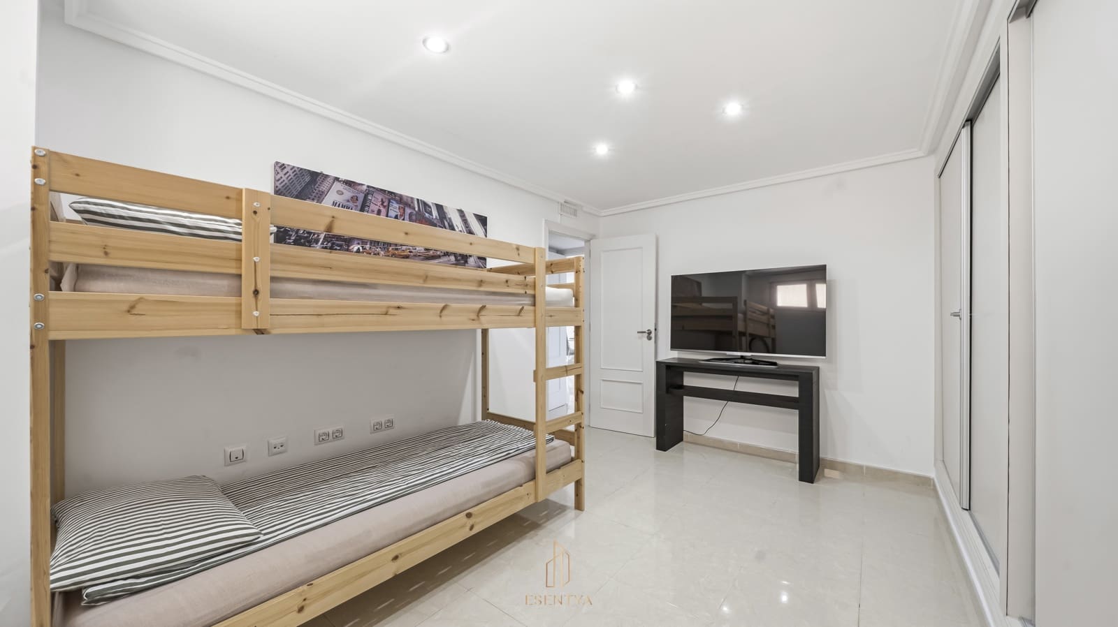 7 camera da letto Villa in vendita in Gran Alacant con piscina garage - 799.000 € (Rif: 9725032)