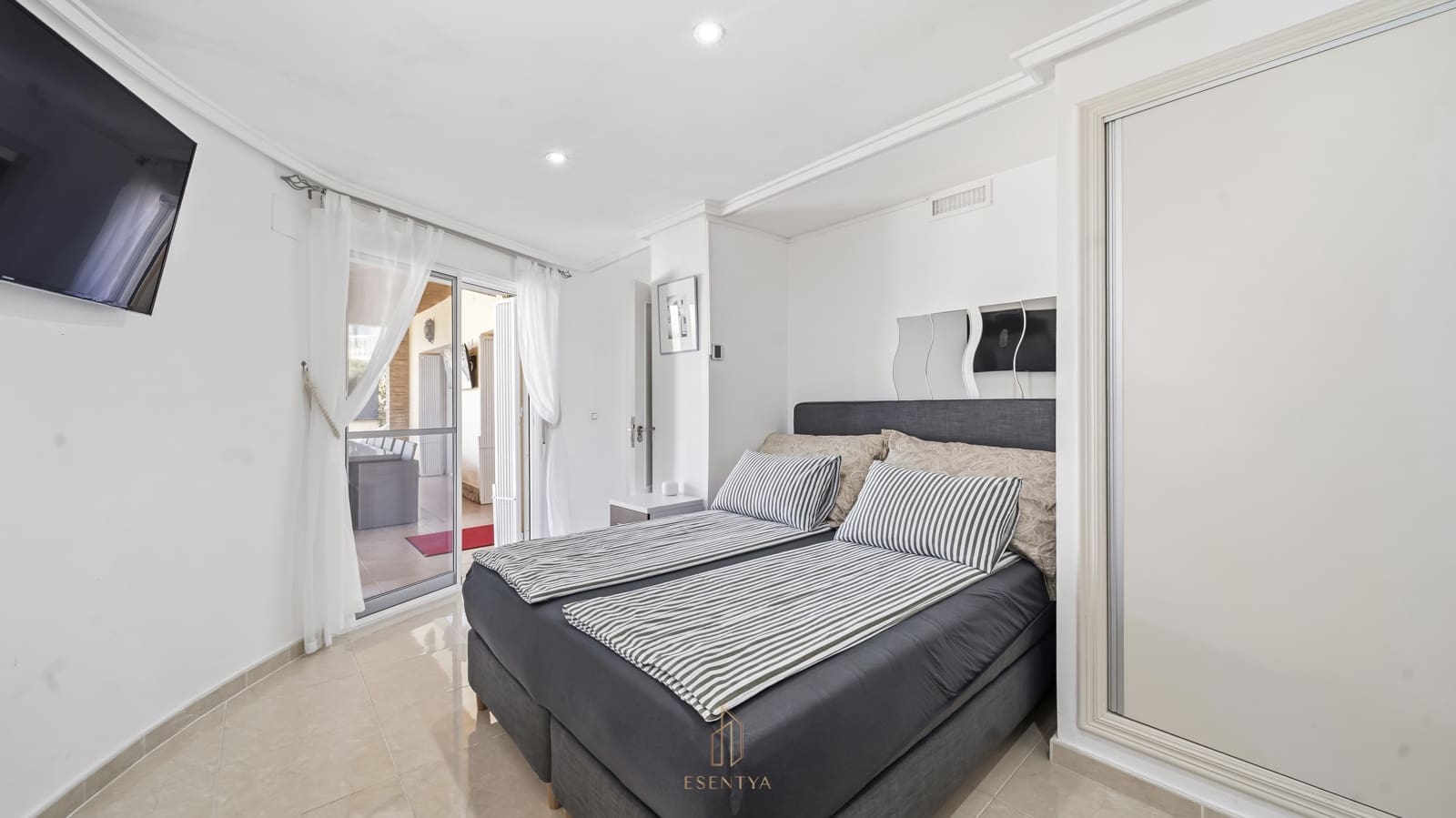 7 camera da letto Villa in vendita in Gran Alacant con piscina garage - 799.000 € (Rif: 9725032)