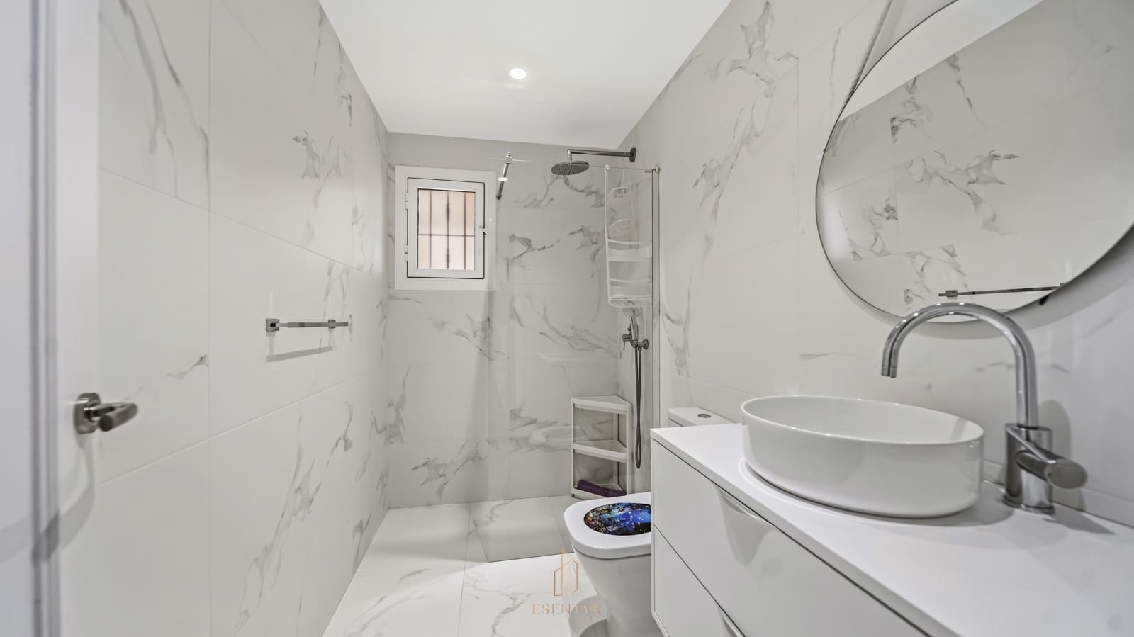 7 camera da letto Villa in vendita in Gran Alacant con piscina garage - 799.000 € (Rif: 9725032)