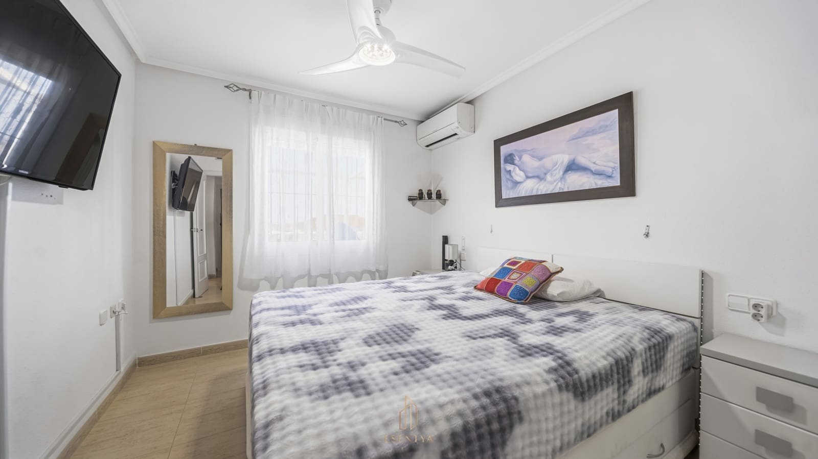 7 camera da letto Villa in vendita in Gran Alacant con piscina garage - 799.000 € (Rif: 9725032)