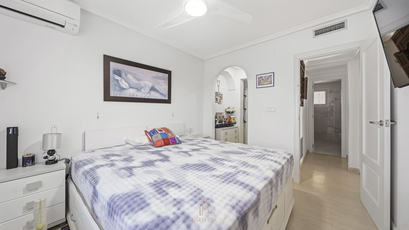 7 camera da letto Villa in vendita in Gran Alacant con piscina garage - 799.000 € (Rif: 9725032)