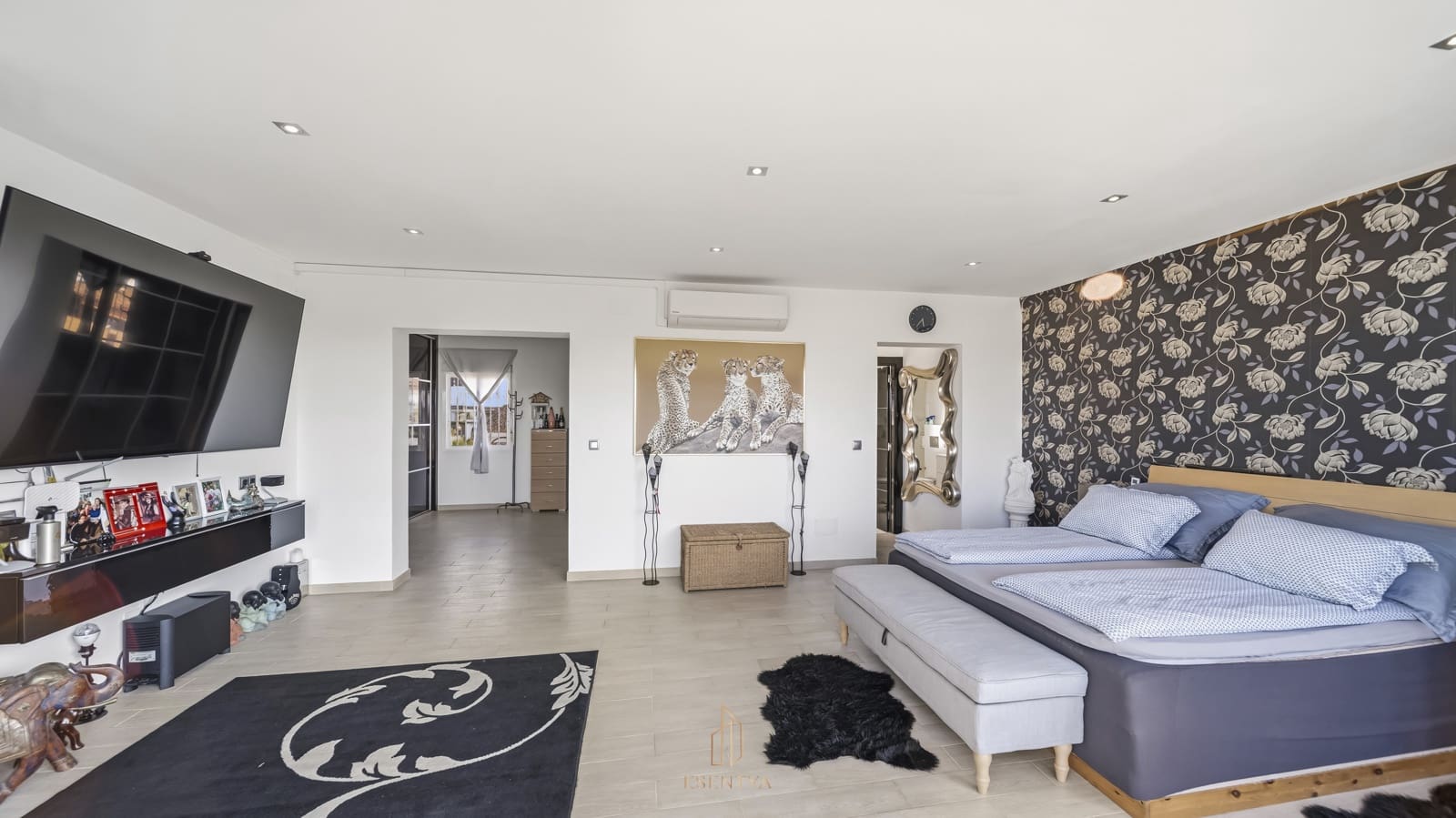 7 camera da letto Villa in vendita in Gran Alacant con piscina garage - 799.000 € (Rif: 9725032)