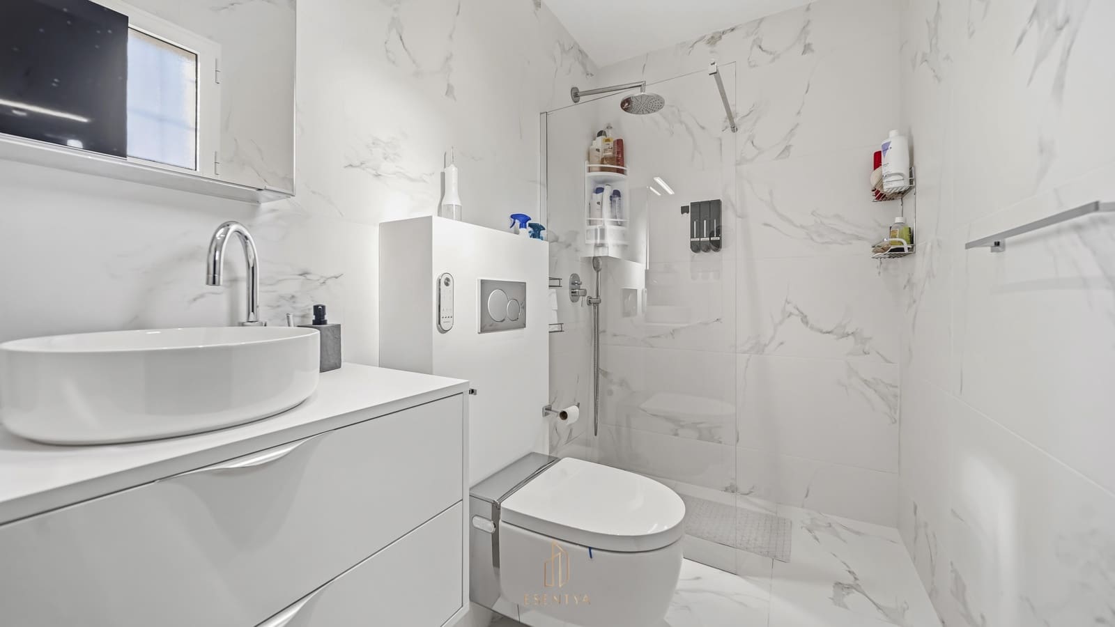 7 camera da letto Villa in vendita in Gran Alacant con piscina garage - 799.000 € (Rif: 9725032)