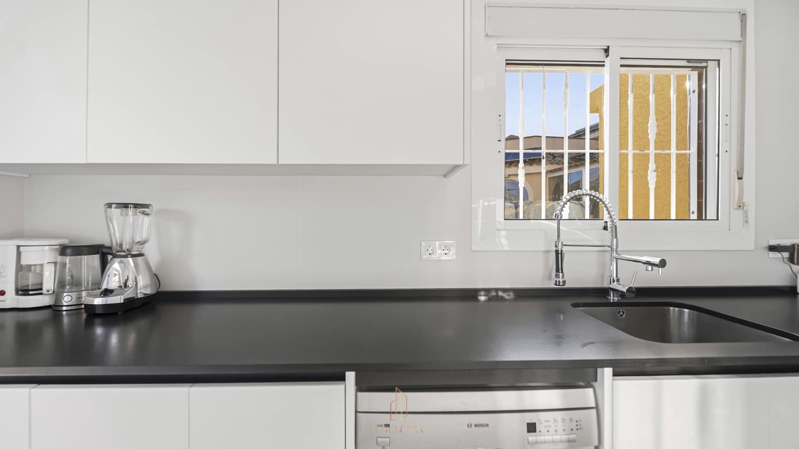 7 camera da letto Villa in vendita in Gran Alacant con piscina garage - 799.000 € (Rif: 9725032)