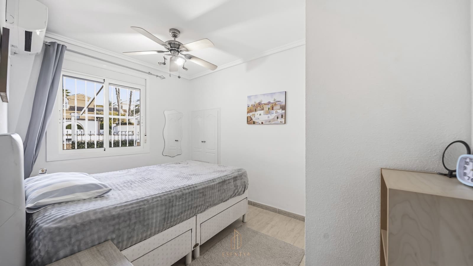 7 camera da letto Villa in vendita in Gran Alacant con piscina garage - 799.000 € (Rif: 9725032)