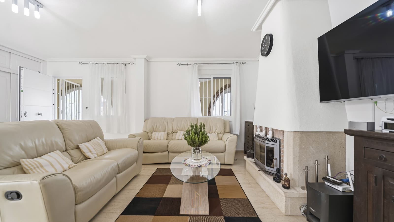 7 camera da letto Villa in vendita in Gran Alacant con piscina garage - 799.000 € (Rif: 9725032)