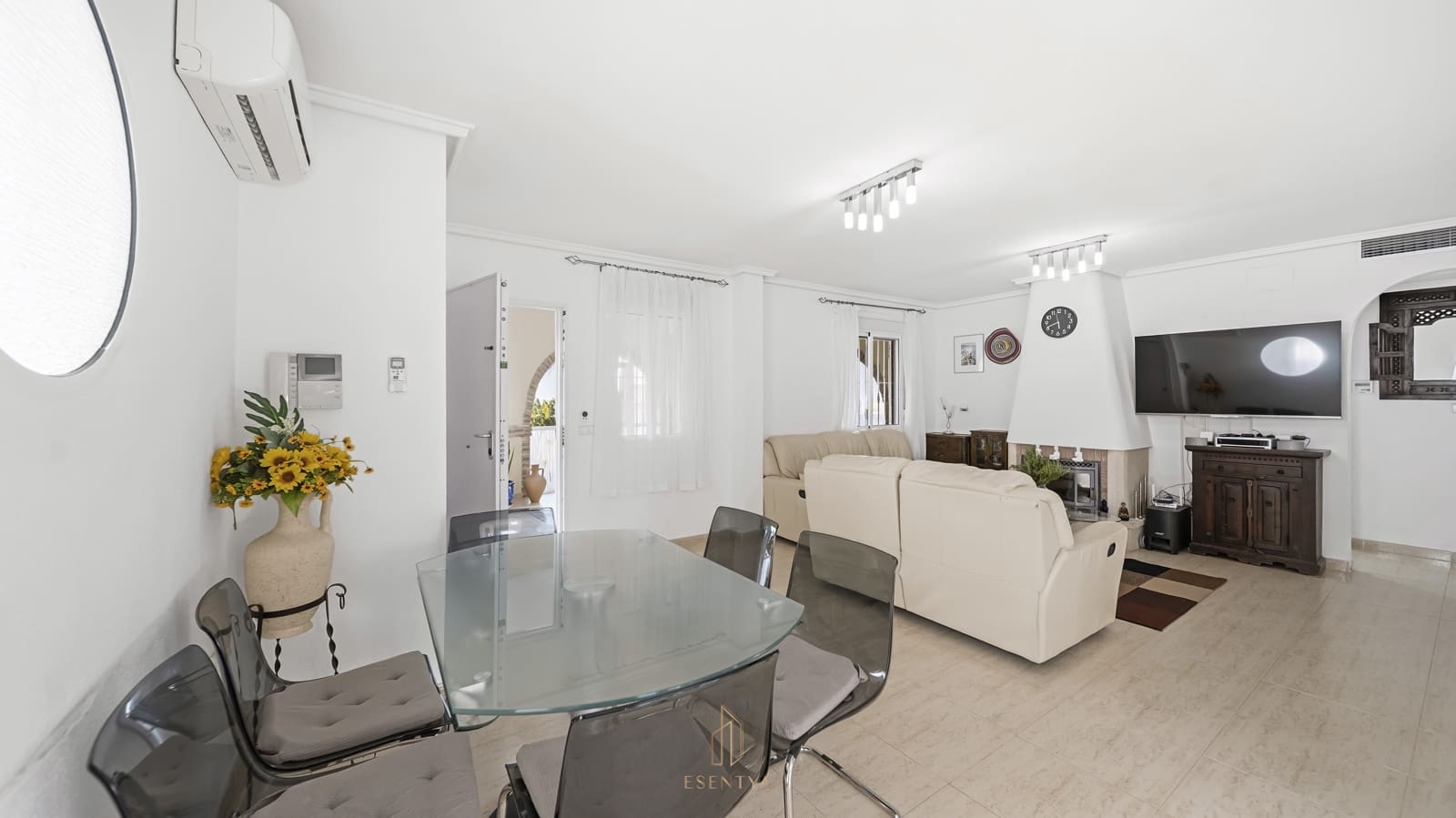 7 camera da letto Villa in vendita in Gran Alacant con piscina garage - 799.000 € (Rif: 9725032)