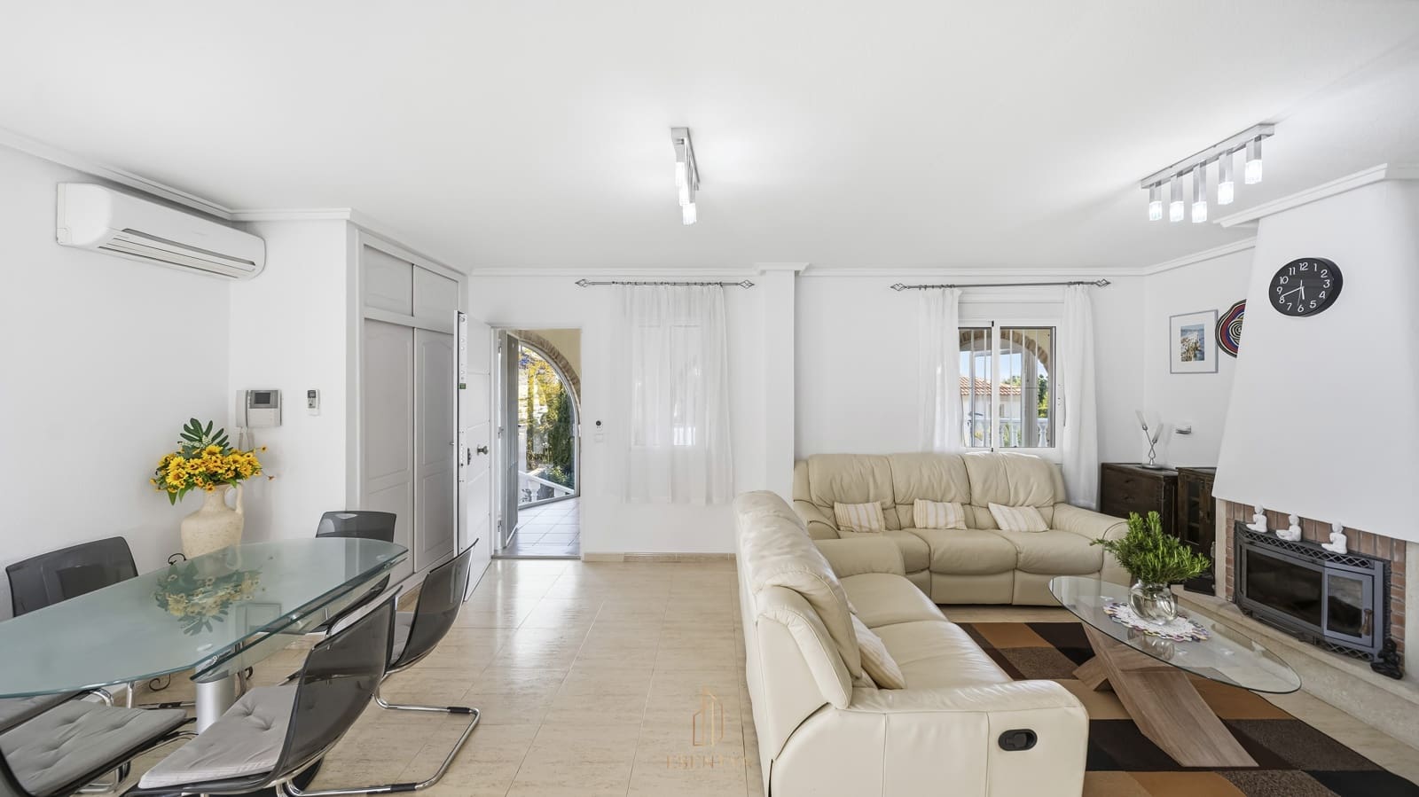 7 camera da letto Villa in vendita in Gran Alacant con piscina garage - 799.000 € (Rif: 9725032)