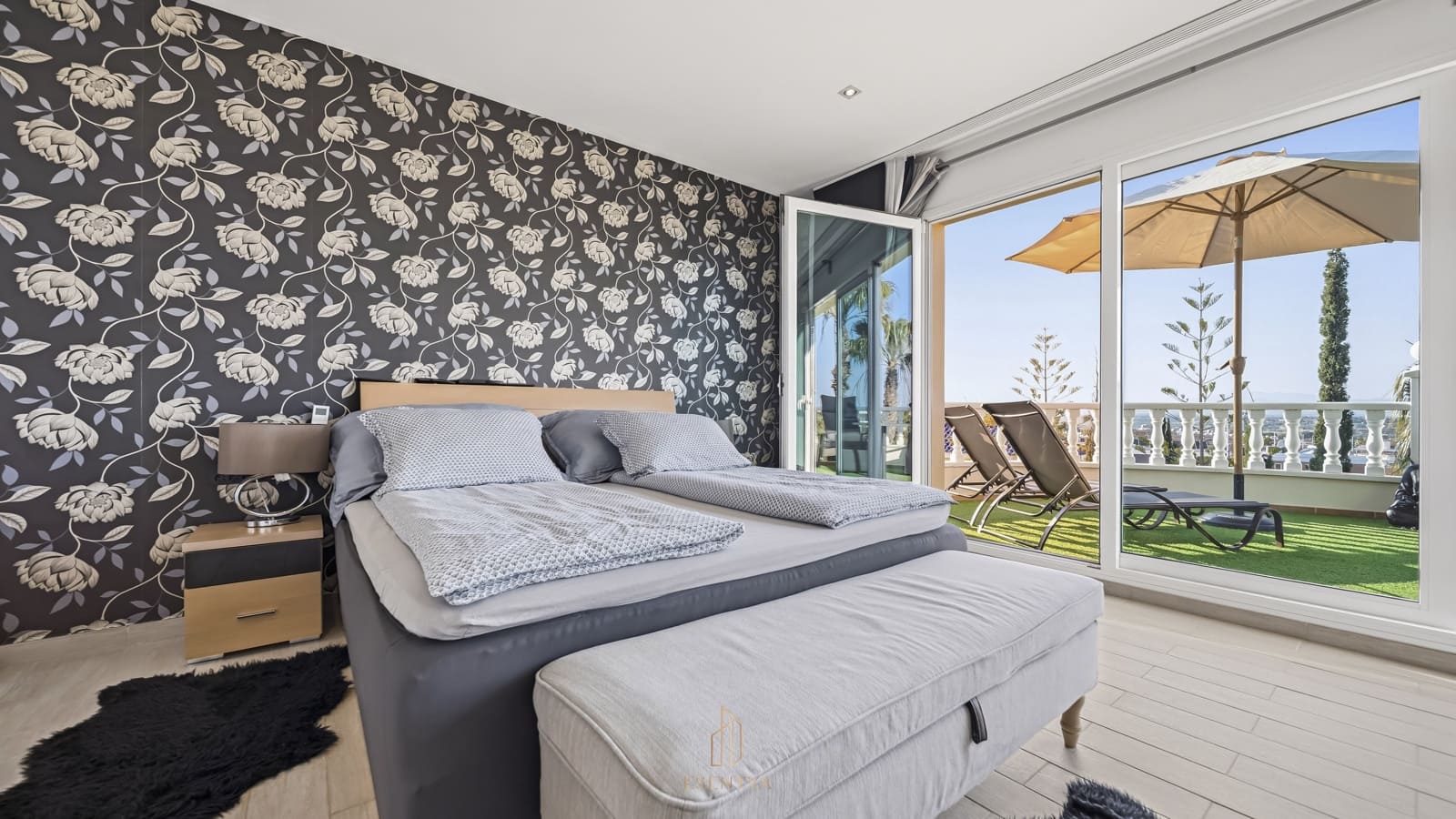 7 camera da letto Villa in vendita in Gran Alacant con piscina garage - 799.000 € (Rif: 9725032)