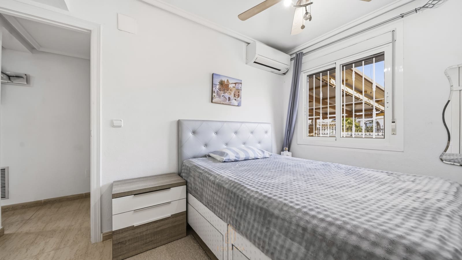 7 camera da letto Villa in vendita in Gran Alacant con piscina garage - 799.000 € (Rif: 9725032)