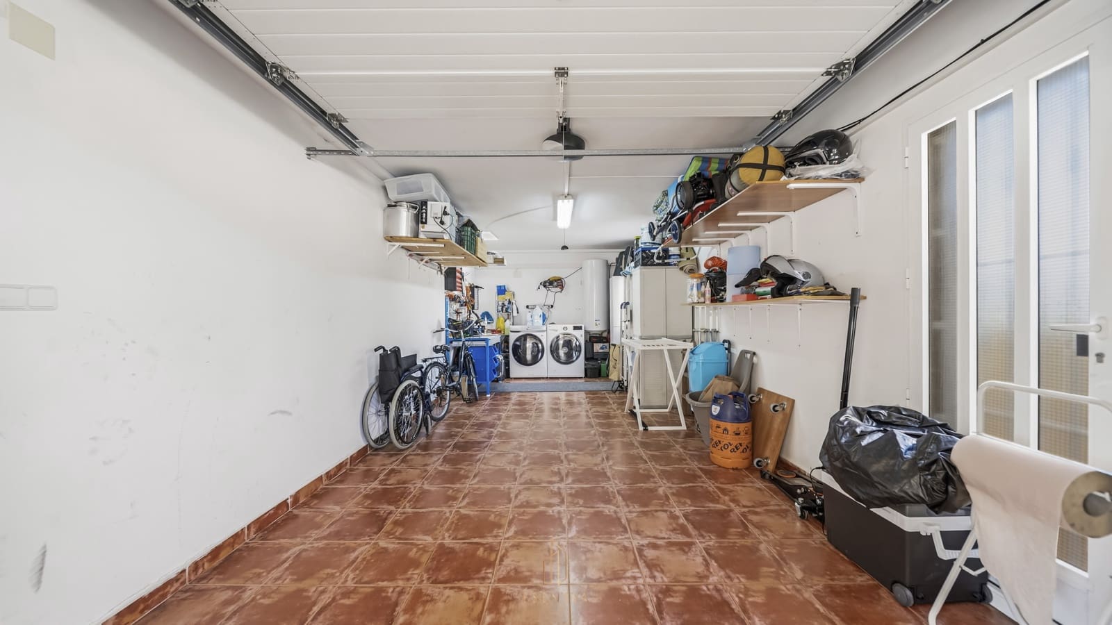 7 camera da letto Villa in vendita in Gran Alacant con piscina garage - 799.000 € (Rif: 9725032)