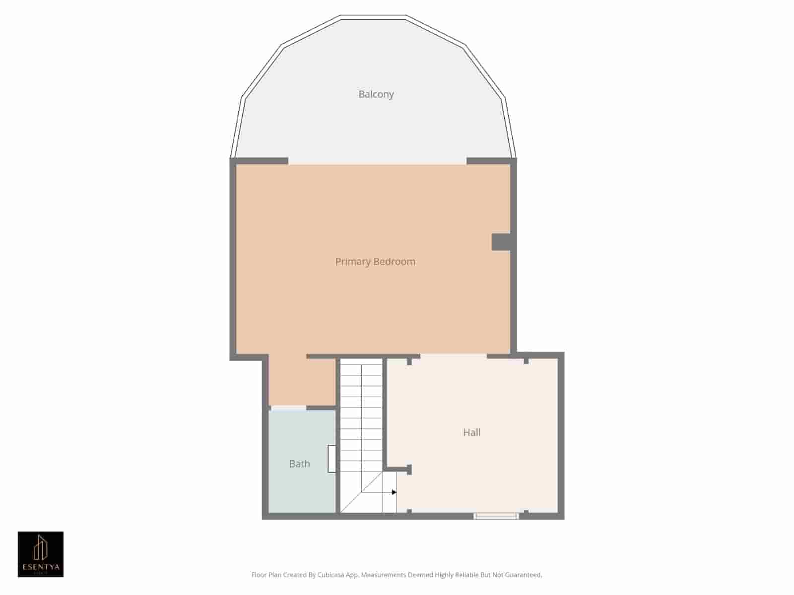7 bedroom Villa for sale in Gran Alacant with pool garage - € 799,000 (Ref: 9725032)
