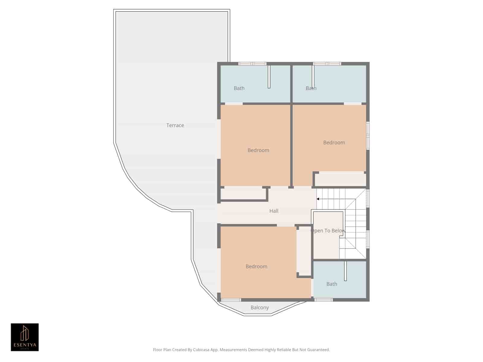 6 soveværelse Villa til salg i San Luis med swimmingpool garage - € 885.000 (Ref: 9750943)