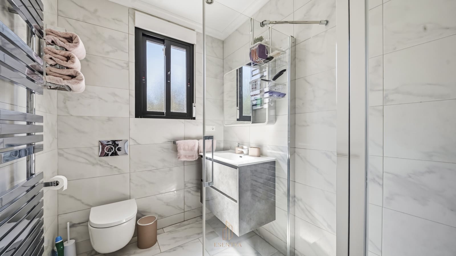 6 soveværelse Villa til salg i San Luis med swimmingpool garage - € 885.000 (Ref: 9750943)