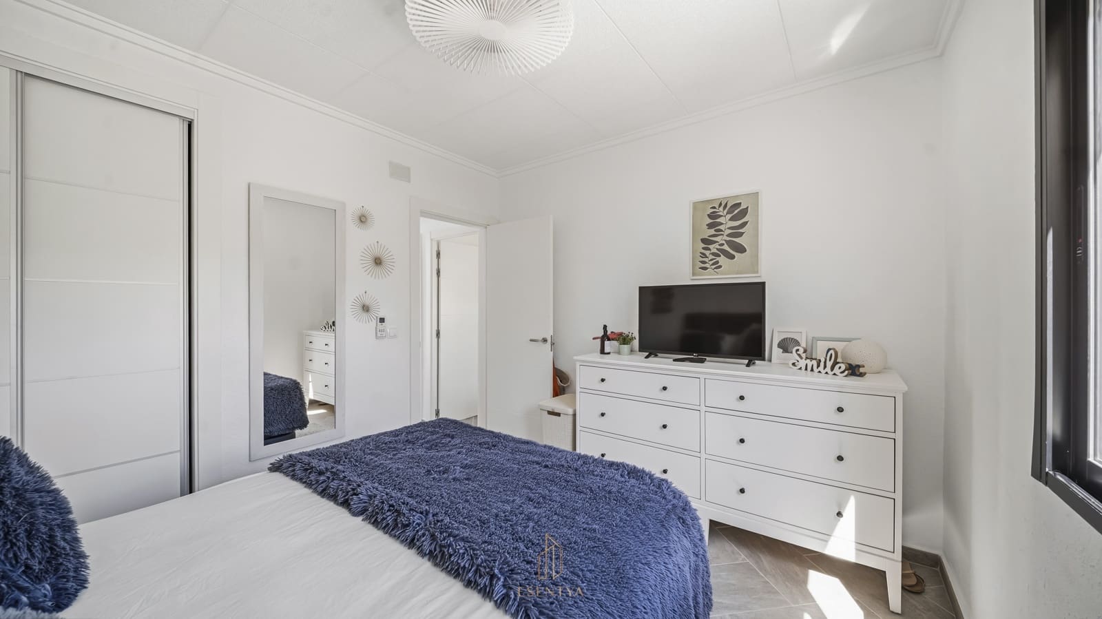 6 soveværelse Villa til salg i San Luis med swimmingpool garage - € 885.000 (Ref: 9750943)