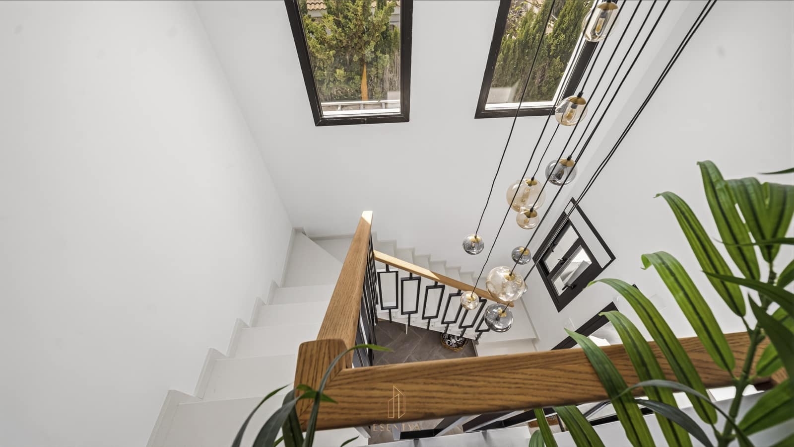 6 soveværelse Villa til salg i San Luis med swimmingpool garage - € 885.000 (Ref: 9750943)